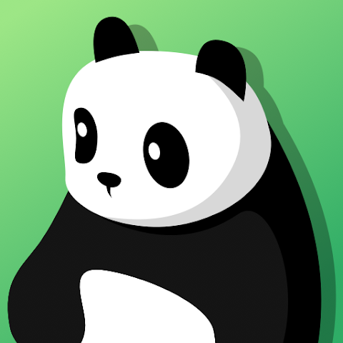 熊猫加速器最新版下载