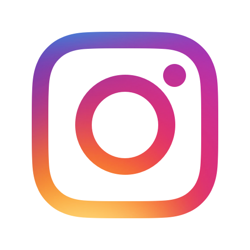 正版instagram官方版加速器